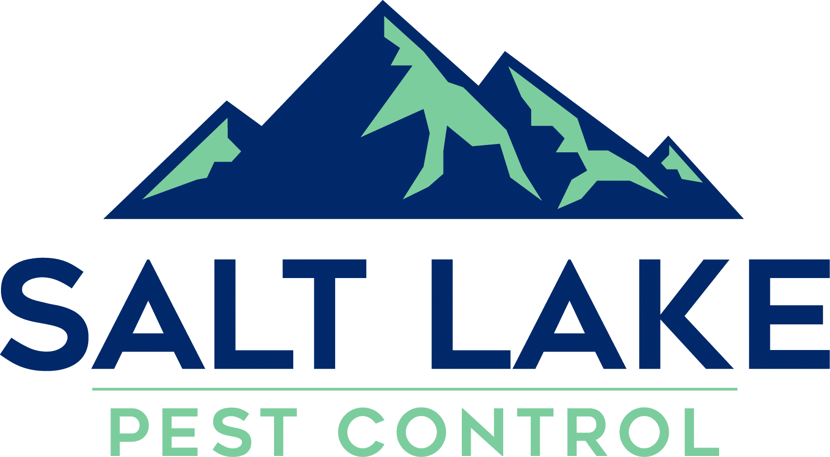 Salt Lake Pest Control