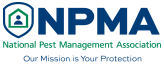 best pest control in salt lake city, utah