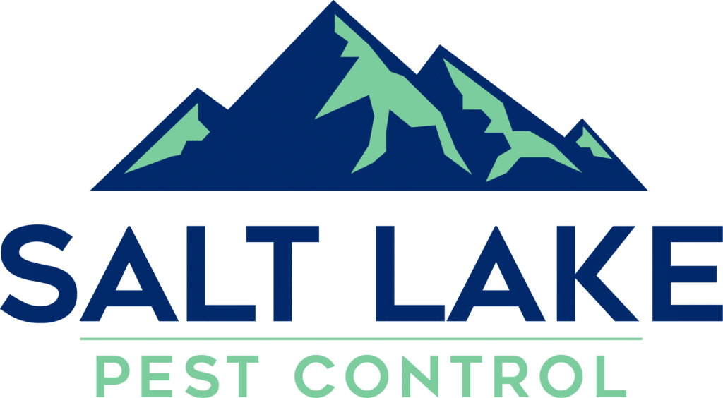 Salt Lake Pest Control Pest Control Salt Lake City
