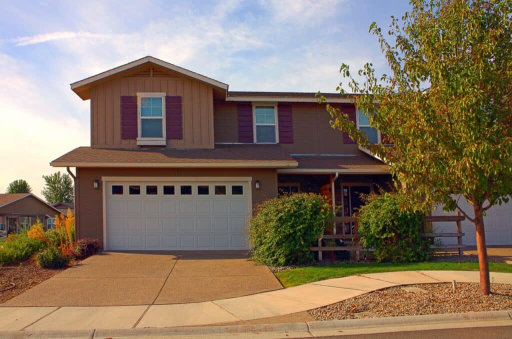 Salt Lake Pest Control - Pest Control Salt Lake City