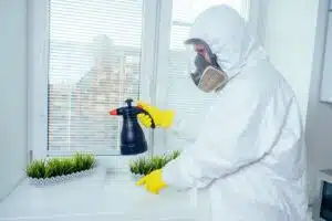 pest control for businesses in ogden utah